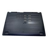 Ap2ce000300