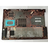 Carcaça Base Inferior Acer Aspire Es1-511 Es1-521