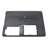 Carcaça Base Inferior Acer Aspire F5-573 F5-573g Original