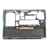 Carcaça Base Inferior Bottom Dell Latitude E7440 7440 0946f7