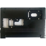 Carcaça Base Inferior Compatível Lenovo 310-15isk 310-15ikb