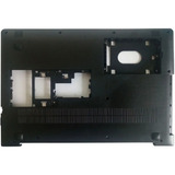 Carcaça Base Inferior Compatível Lenovo 310-15isk 310-15ikb