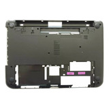 Carcaça Base Inferior Dell 14r 5421 3421 5437 0vmx1 P37g