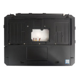 Carcaça Base Inferior Dell Latitude 12 7204 7214 029t6y