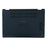 Carcaça Base Inferior Dell Latitude 13' 5300 2in1 P97g 