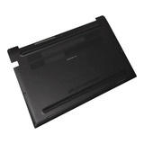 Carcaça Base Inferior Dell Latitude 13 7390 0wfnn6 Original