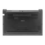 Carcaça Base Inferior Dell Latitude 14' 7490 - 0vtddw