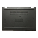 Carcaça Base Inferior Dell Latitude 5290 P27s002 - 0tm4g3