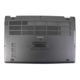 Carcaça Base Inferior Dell Latitude 5400 Ocn5ww