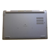 Carcaça Base Inferior Dell Latitude 5420 - 062g51 Original