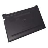 Carcaça Base Inferior Dell Latitude 7480 0hr70f/0jvm8x 14