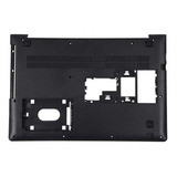 Carcaça Base Inferior Lenovo 310-15isk 310-15ikb 510-15isk