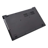 Ap18c000600