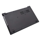 Ap18c000600