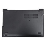 Carcaça Base Inferior Lenovo Ideapad 330 320-15ikb 15isk Nov