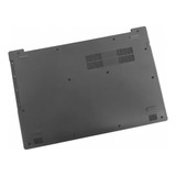 Carcaça Base Inferior Lenovo Ideapad 330 320-15ikb 15isk