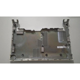 Carcaça Base Inferior Netbook LG X110