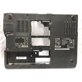 Carcaça Base Inferior Not Dell Vostro 1000 Pp23lb/ St853