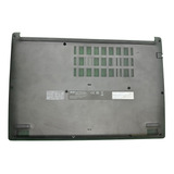 Carcaça Base Inferior Notebook Acer Aspire 3 A315-23 Novo 