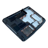 Carcaça Base Inferior Notebook Acer Aspire 5520 Ap01k000g00