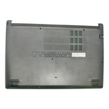 Carcaça Base Inferior Notebook Acer Aspire A315-34 Novo 