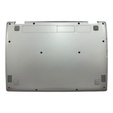 Carcaça Base Inferior Notebook Acer Chromebook Spin 11 Cp311