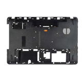 Carcaça Base Inferior Notebook Acer E1-521