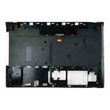 Carcaça Base Inferior Notebook Acer V3 V3-571 V3-551g Q5wv1