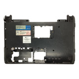 Carcaça Base Inferior Notebook Asus K43u Ap0k2000100
