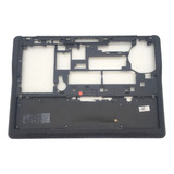 Carcaça Base Inferior Notebook Dell Latutide E7450 0hvj91
