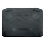 Carcaça Base Inferior Notebook Gamer Acer Nitro 5 An517-52