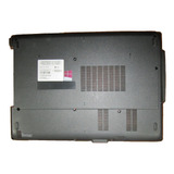 Carcaça Base Inferior Notebook Positivo Unique S1991 Oferta!