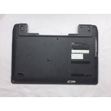 Carcaça Base Inferior Notebook Samsung Np370e4k Ba98-00395a