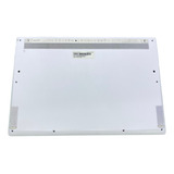 Carcaça Base Inferior Para Notebook Acer Ultrabook S7-391