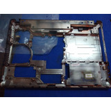 Carcaça Base Notebook Itautec W7730 Nova