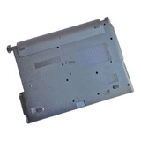 Carcaça Base Notebook Positivo S2850 / S6300 Leia O Anuncio