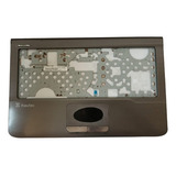 Carcaça Base Superior | Notebook Itautec Infoway Note W7540