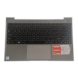 Carcaça Base Superior Compaq Presario 433 430 431 Completa