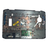 Carcaça Base Superior Dell Latitude E5430 0h5nf8 Detalhes