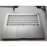 Trackpad