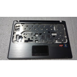 Carcaça Base Superior Notebook Hp Pavilion Entertainment Pc