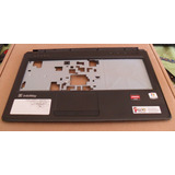 Carcaça Base Superior Notebook Itautec A7520