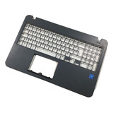 Ba98-01470a