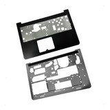 Carcaça Base + Tampa Teclado Dell 15-5000 5545 5547 5548