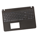 Svf152c29x