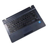 Np275e4e