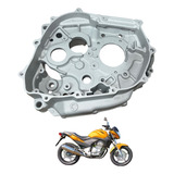 Carcaça Bloco Motor Direito Honda Cb 300 Original