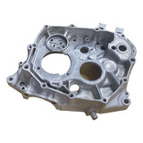 Carcaça Bloco Motor Direito Honda Ml 125 1980 1990 Original