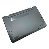 Carcaça Bottom Base Inferior Acer Chromebook11