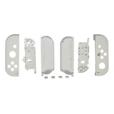 Switch